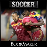 BookMaker.eu