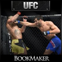 BookMaker.eu
