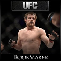 BookMaker.eu