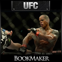 BookMaker.eu