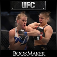 BookMaker.eu
