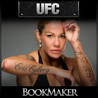 BookMaker.eu