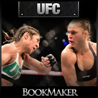 BookMaker.eu