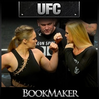 BookMaker.eu