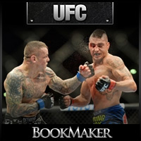 BookMaker.eu