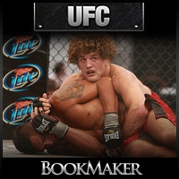 BookMaker.eu