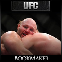 BookMaker.eu
