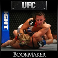BookMaker.eu