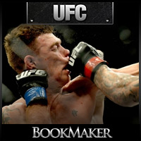 BookMaker.eu