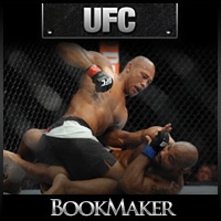 BookMaker.eu
