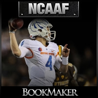 BookMaker.eu