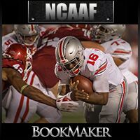 BookMaker.eu