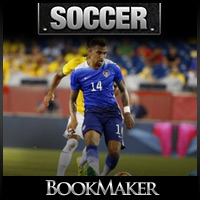 BookMaker.eu