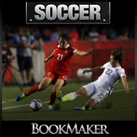 BookMaker.eu