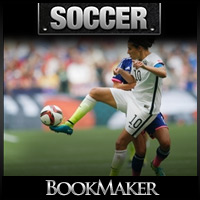 BookMaker.eu