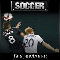 BookMaker.eu