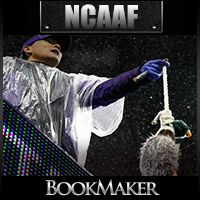 BookMaker.eu