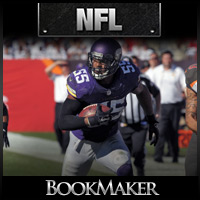 BookMaker.eu