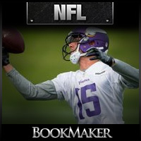 BookMaker.eu