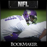 BookMaker.eu