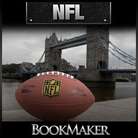 BookMaker.eu