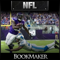 BookMaker.eu