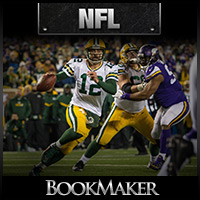 BookMaker.eu