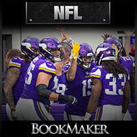 BookMaker.eu