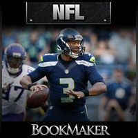 BookMaker.eu