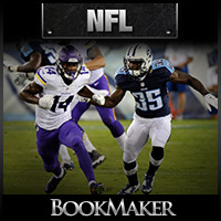 BookMaker.eu