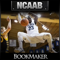 BookMaker.eu