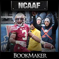 BookMaker.eu