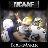 BookMaker.eu