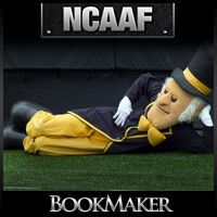 BookMaker.eu