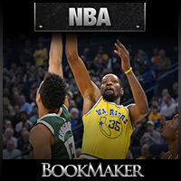 BookMaker.eu