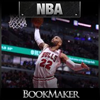 BookMaker.eu