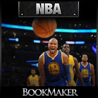 BookMaker.eu