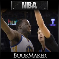 BookMaker.eu