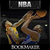 BookMaker.eu