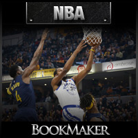 BookMaker.eu