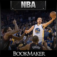 BookMaker.eu