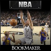 BookMaker.eu