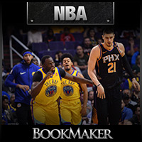 BookMaker.eu