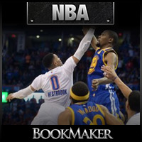 BookMaker.eu