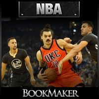 BookMaker.eu