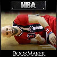 BookMaker.eu