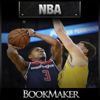 BookMaker.eu