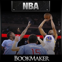 BookMaker.eu