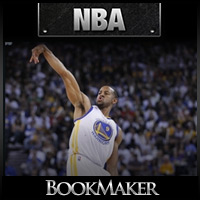 BookMaker.eu