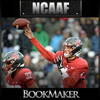 BookMaker.eu